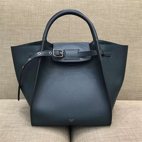 celine augustine bag|authentic celine bags on sale.